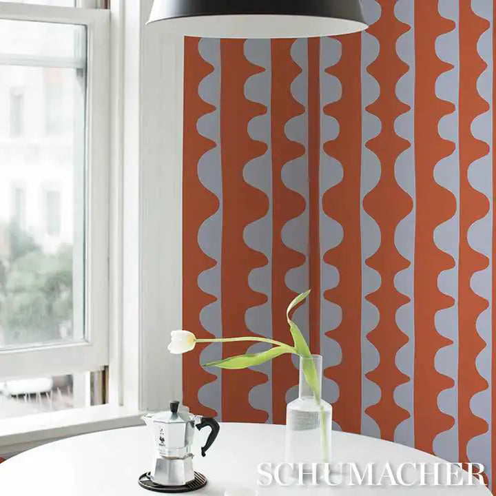 Deco Interni Drift Deco Interni