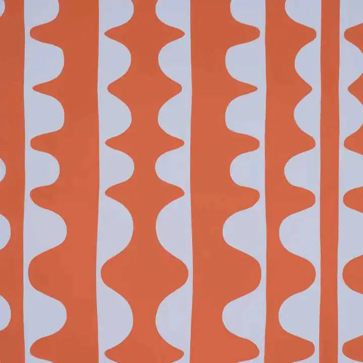 Deco Interni Drift Deco Interni