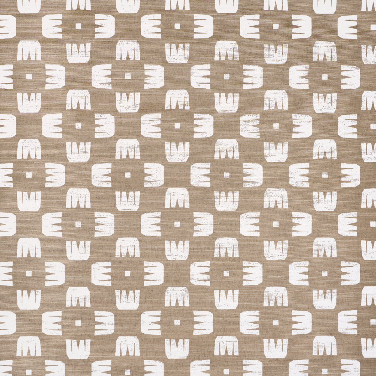 Raze Sisal