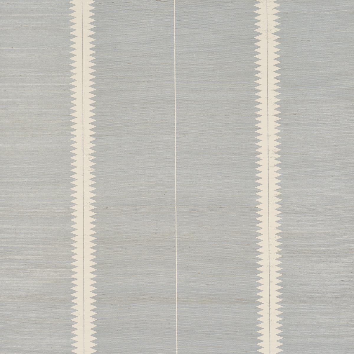 Bristle Stripe Sisal