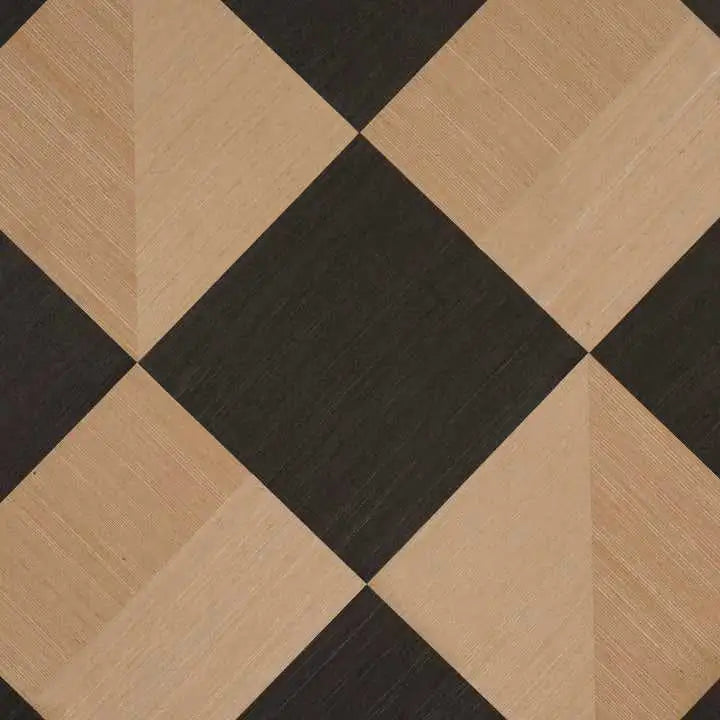 Schumacher Carta da Parati Maestro Deco Interni