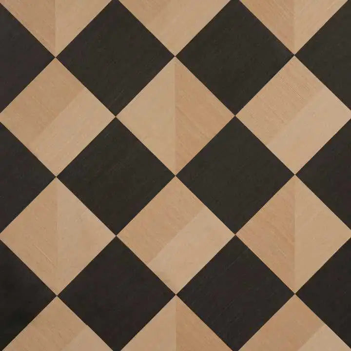 Schumacher Carta da Parati Maestro Deco Interni