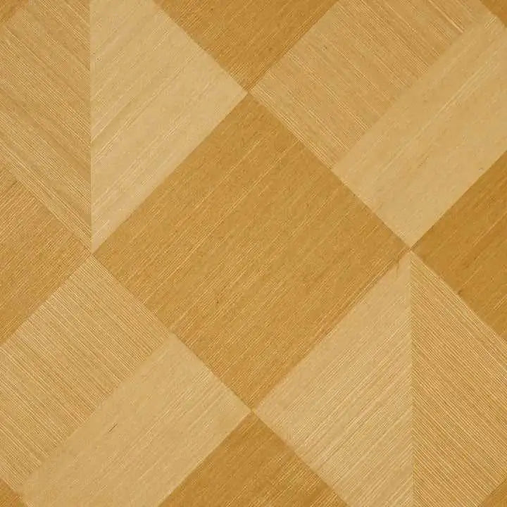 Schumacher Carta da Parati Maestro Deco Interni