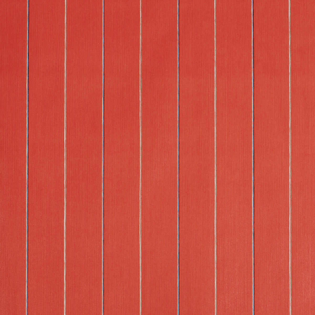Draper Stripe