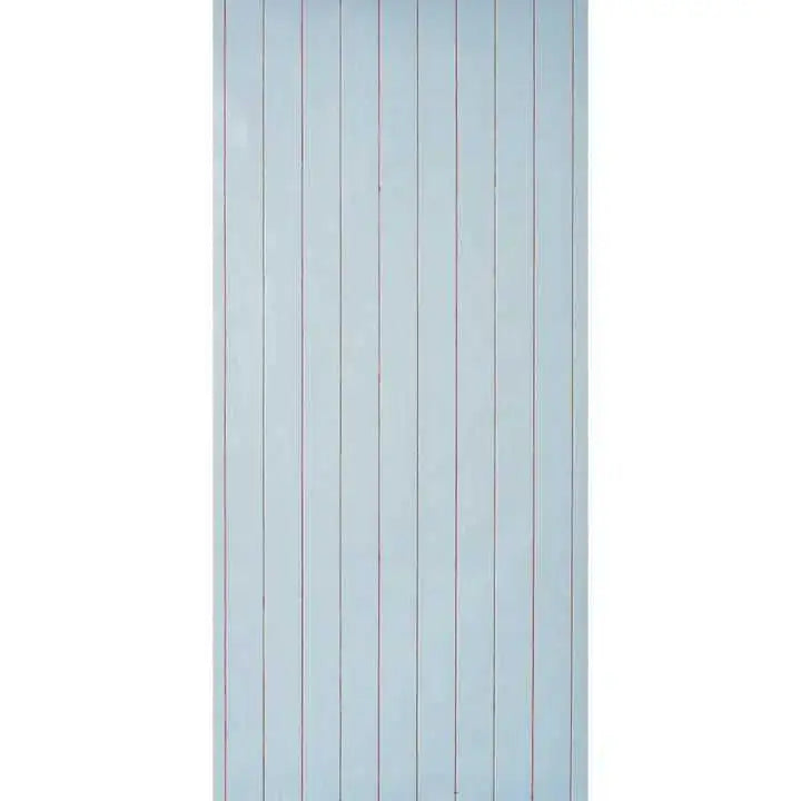 Schumacher Carta da Parati Draper Stripe Deco Interni