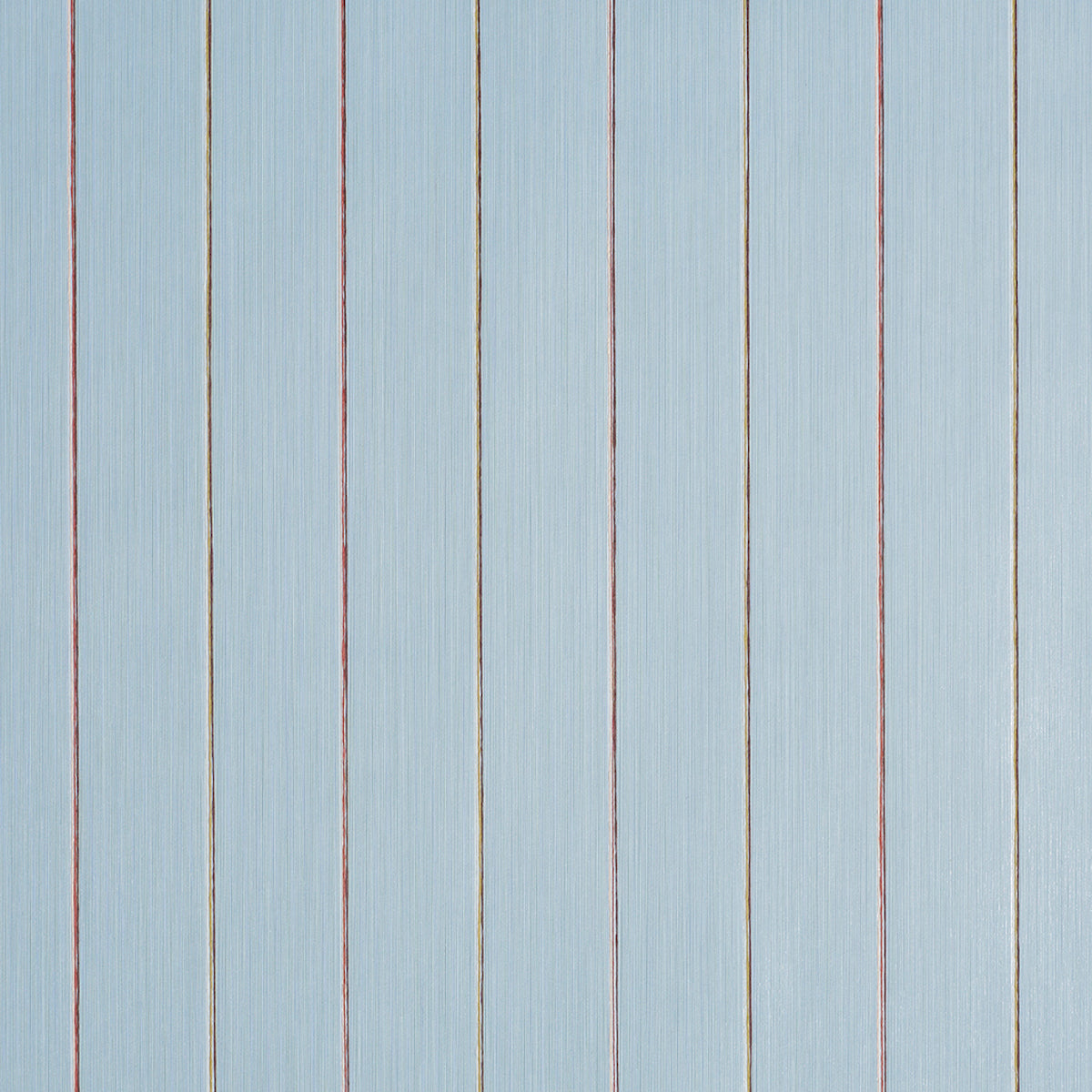 Draper Stripe