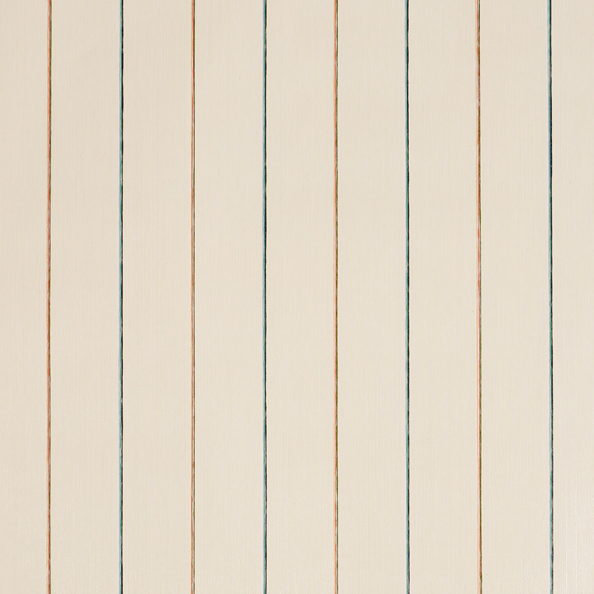 Draper Stripe