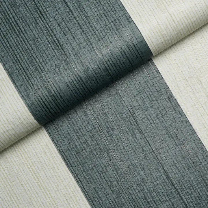 Backdrop Painter's Stripe