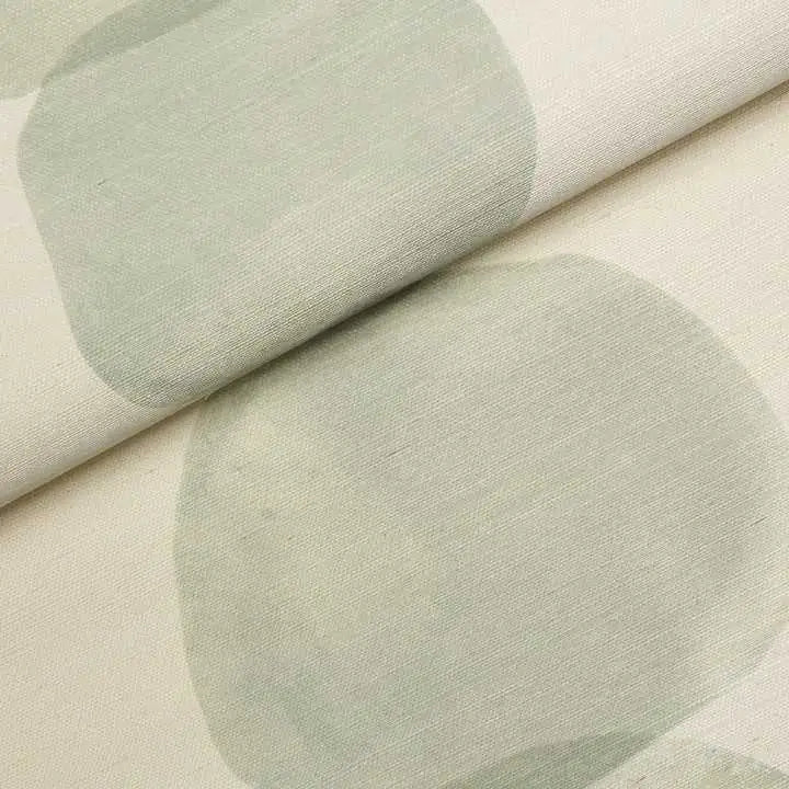 Schumacher Carta da Parati Hyperion Sisal Deco Interni