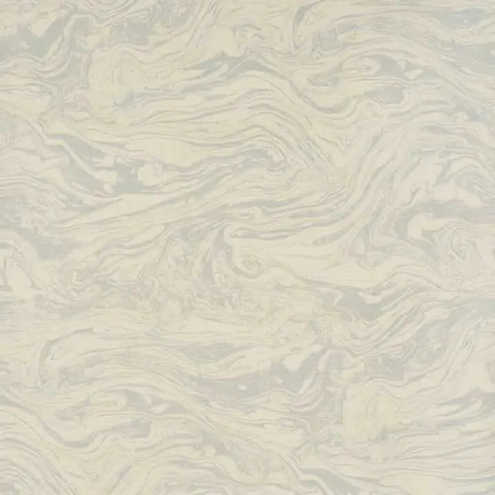 Schumacher Carta da Parati Romeo Sisal Deco Interni
