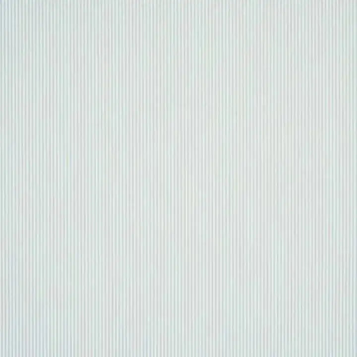 Schumacher Carta da Parati Emma Stripe Narrow Deco Interni