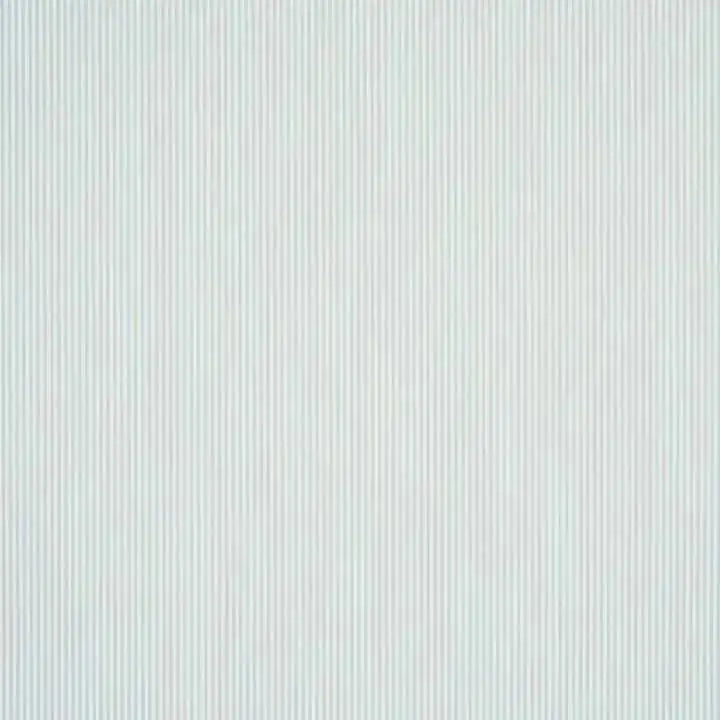 Schumacher Carta da Parati Emma Stripe Narrow Deco Interni
