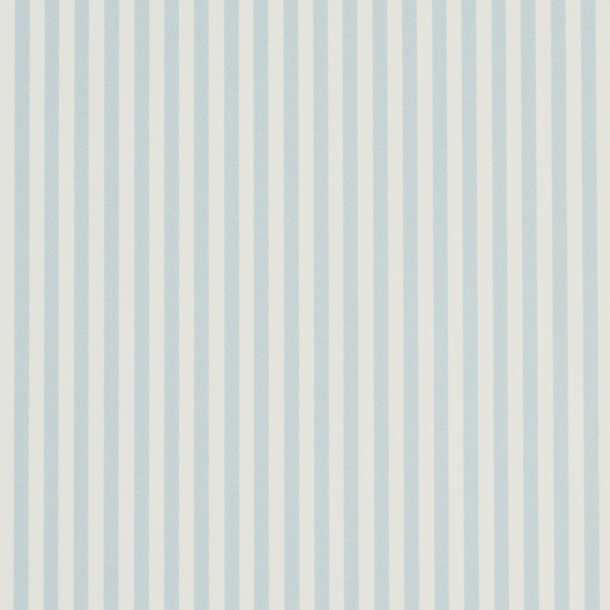 Emma Stripe Narrow
