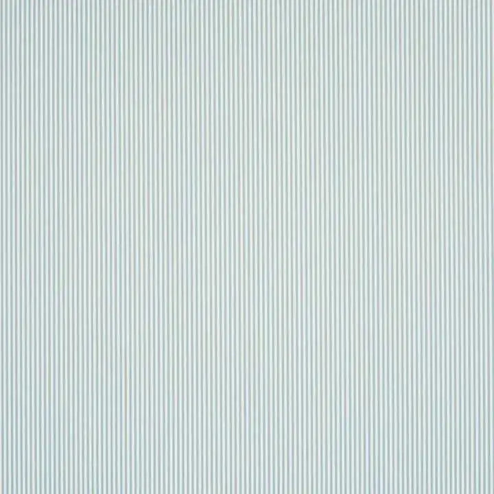 Schumacher Carta da Parati Emma Stripe Narrow Deco Interni