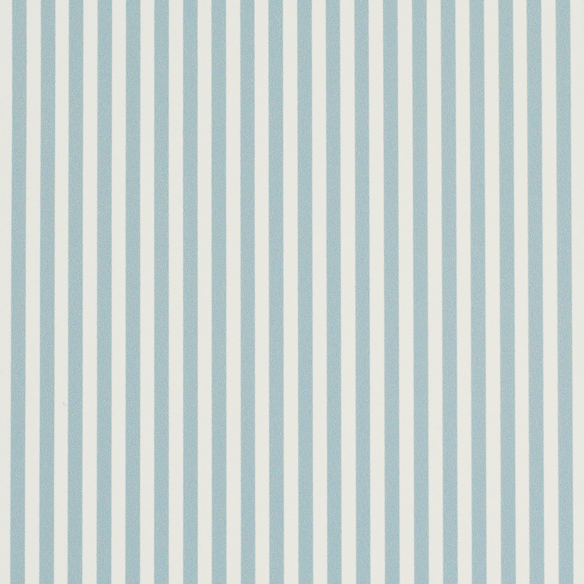 Emma Stripe Narrow