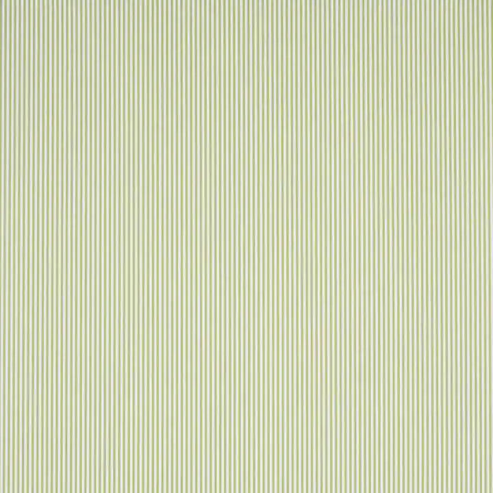 Schumacher Carta da Parati Emma Stripe Narrow Deco Interni