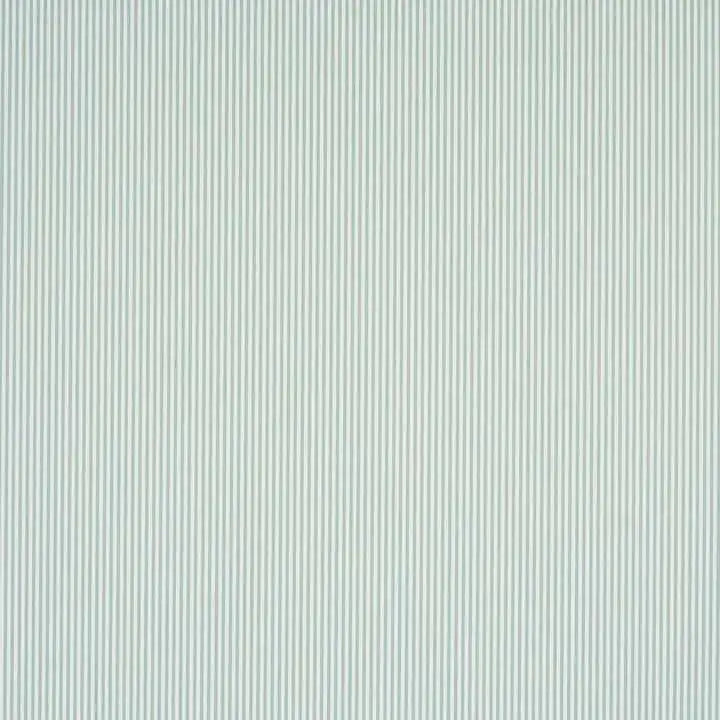 Schumacher Carta da Parati Emma Stripe Narrow Deco Interni