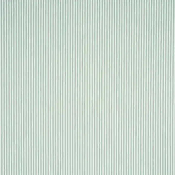 Schumacher Carta da Parati Emma Stripe Narrow Deco Interni