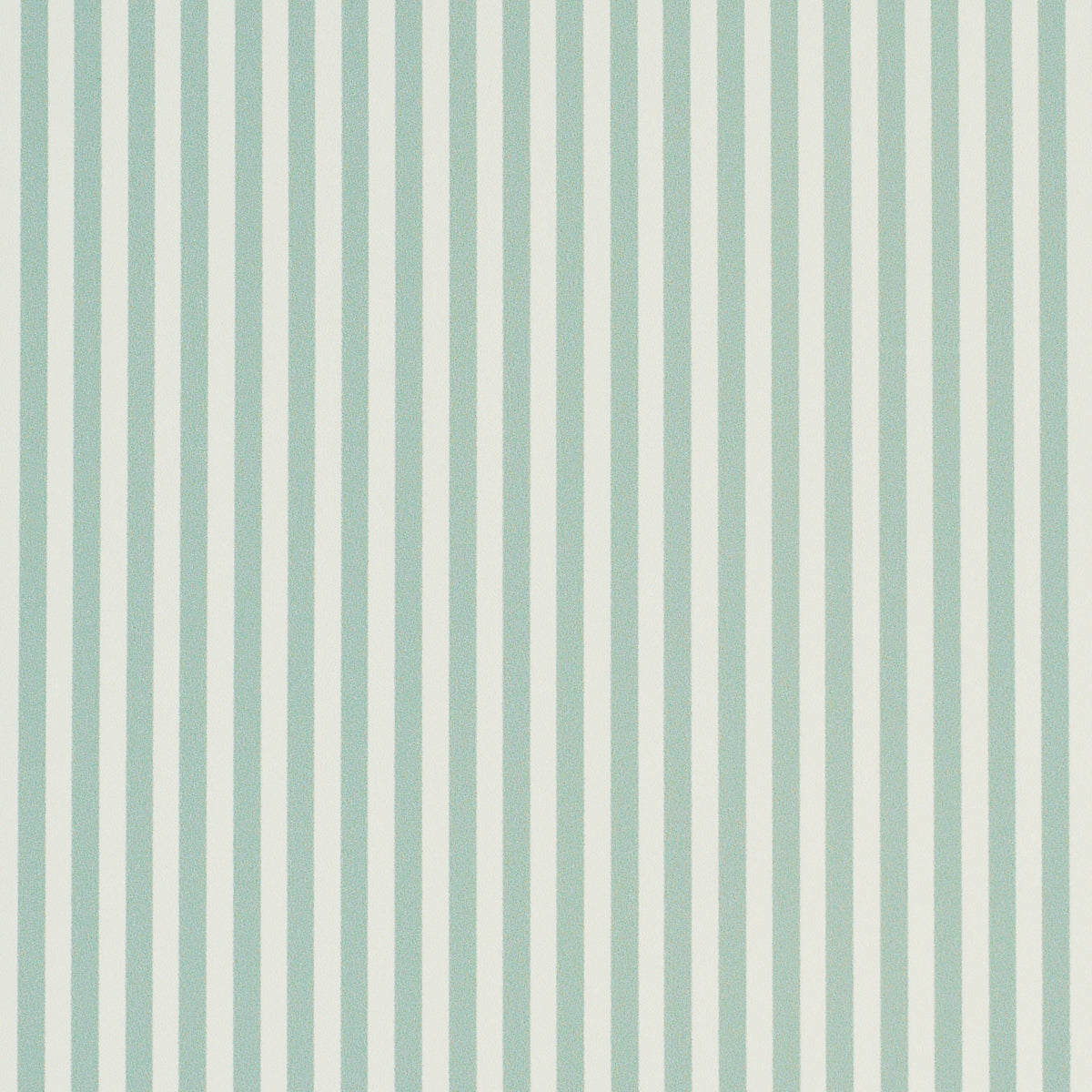 Emma Stripe Narrow
