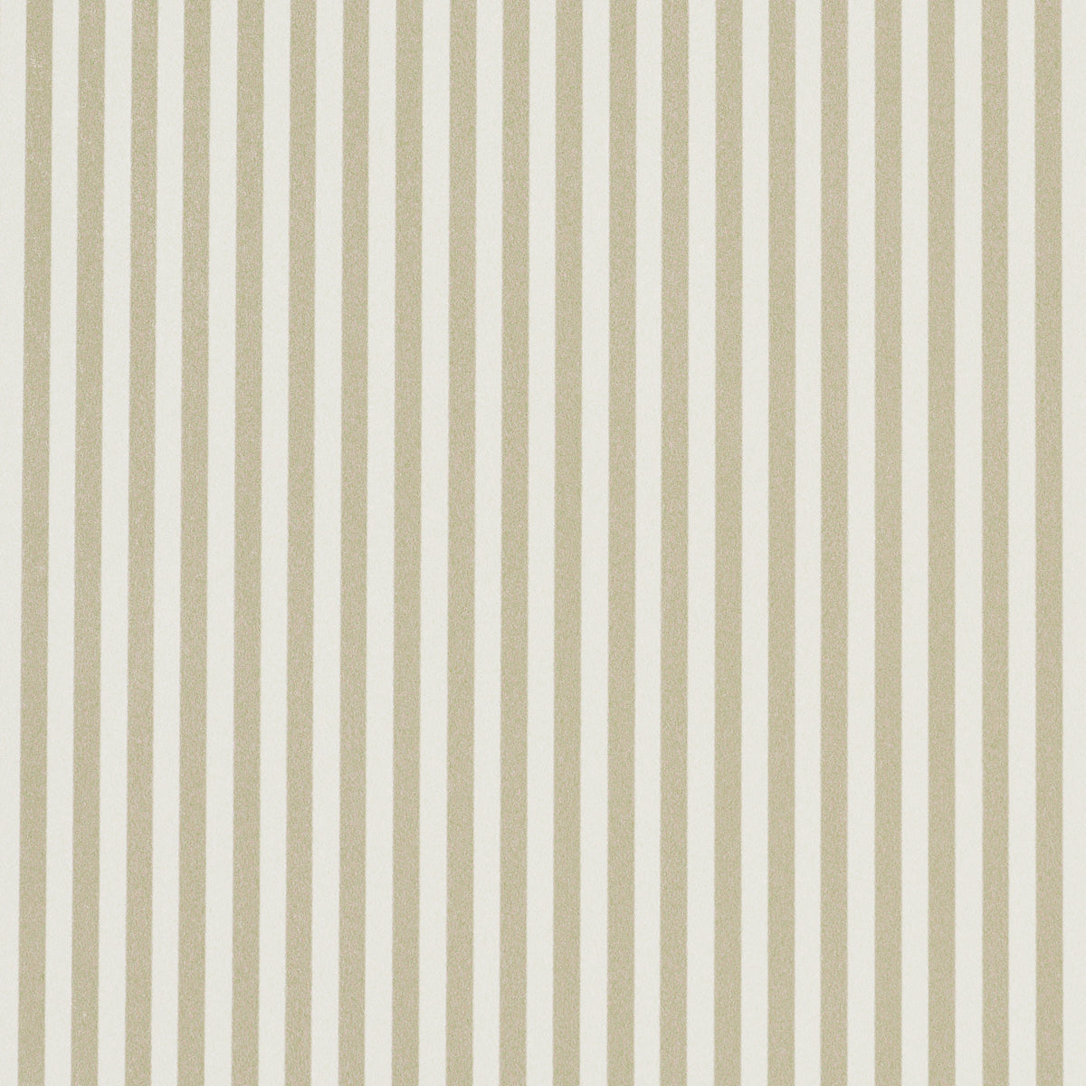 Emma Stripe Narrow