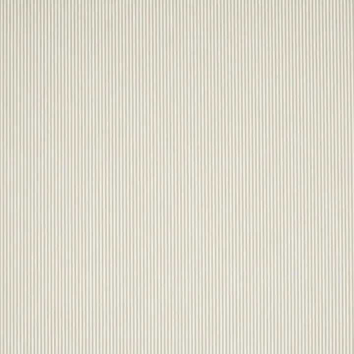 Schumacher Carta da Parati Emma Stripe Narrow Deco Interni