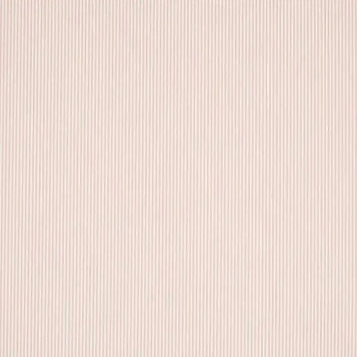 Schumacher Carta da Parati Emma Stripe Narrow Deco Interni