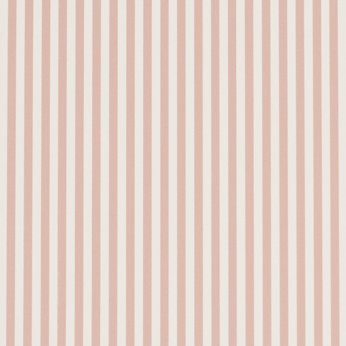 Emma Stripe Narrow