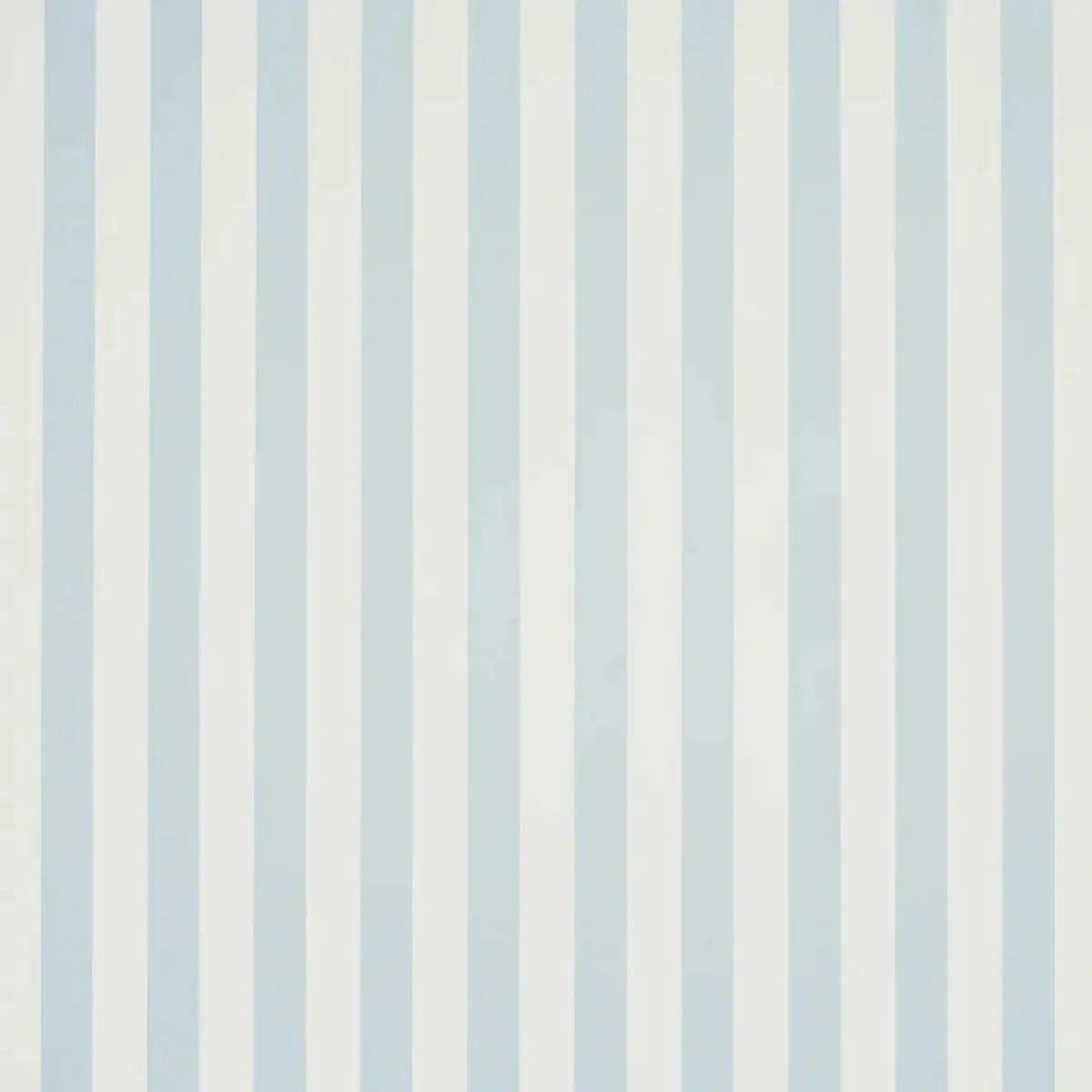 Deco Interni Emma Stripe Deco Interni