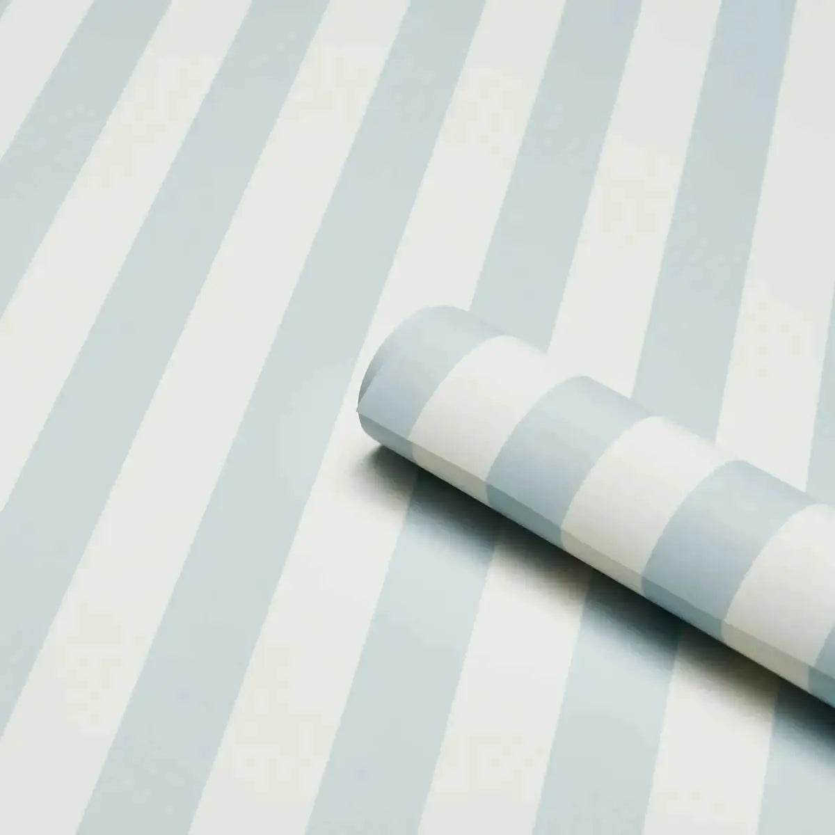 Deco Interni Emma Stripe Deco Interni