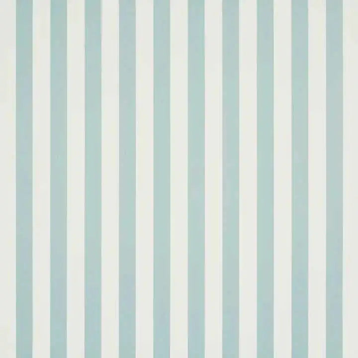 Deco Interni Emma Stripe Deco Interni