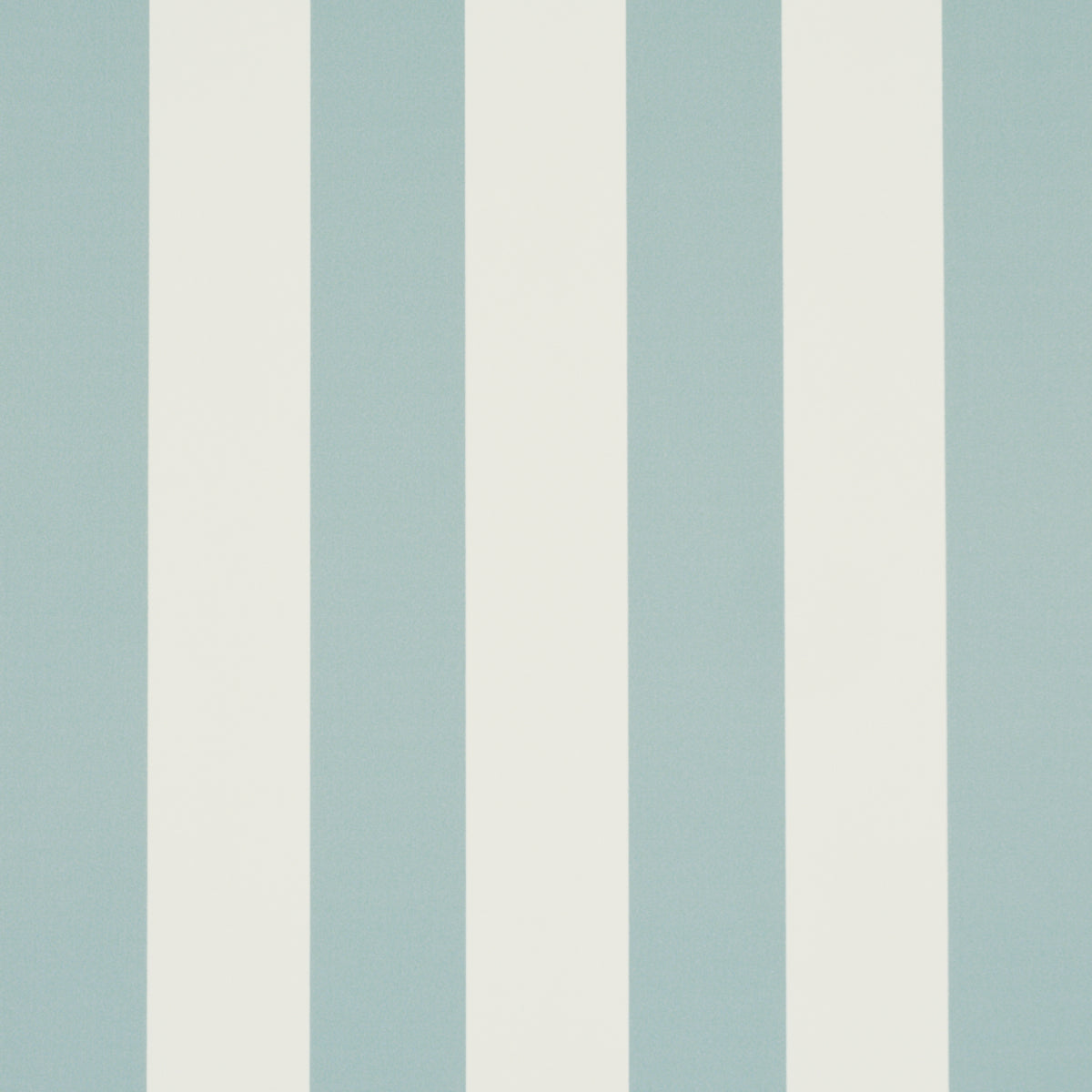 Emma Stripe