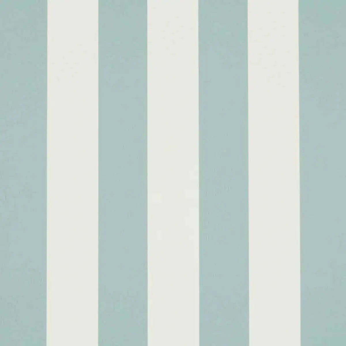 Deco Interni Emma Stripe Deco Interni