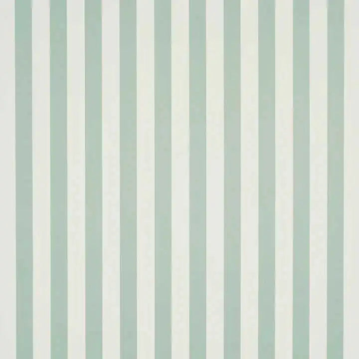 Deco Interni Emma Stripe Deco Interni