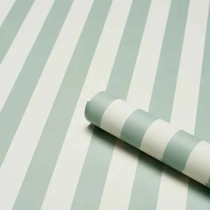 Deco Interni Emma Stripe Deco Interni