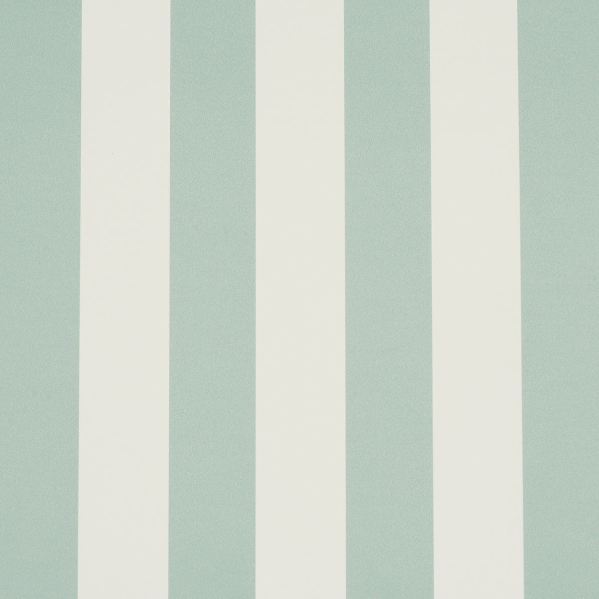 Emma Stripe