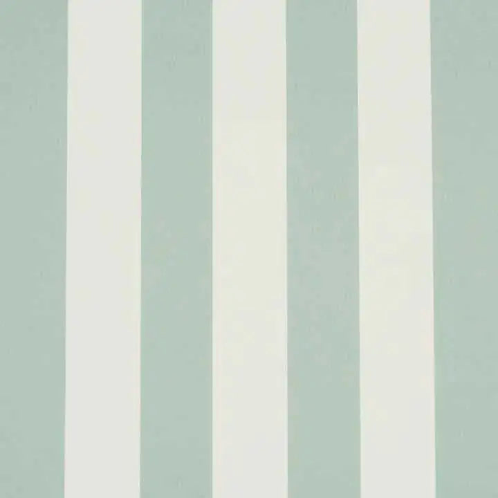 Deco Interni Emma Stripe Deco Interni