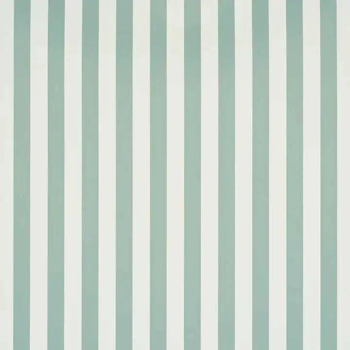 Deco Interni Emma Stripe Deco Interni