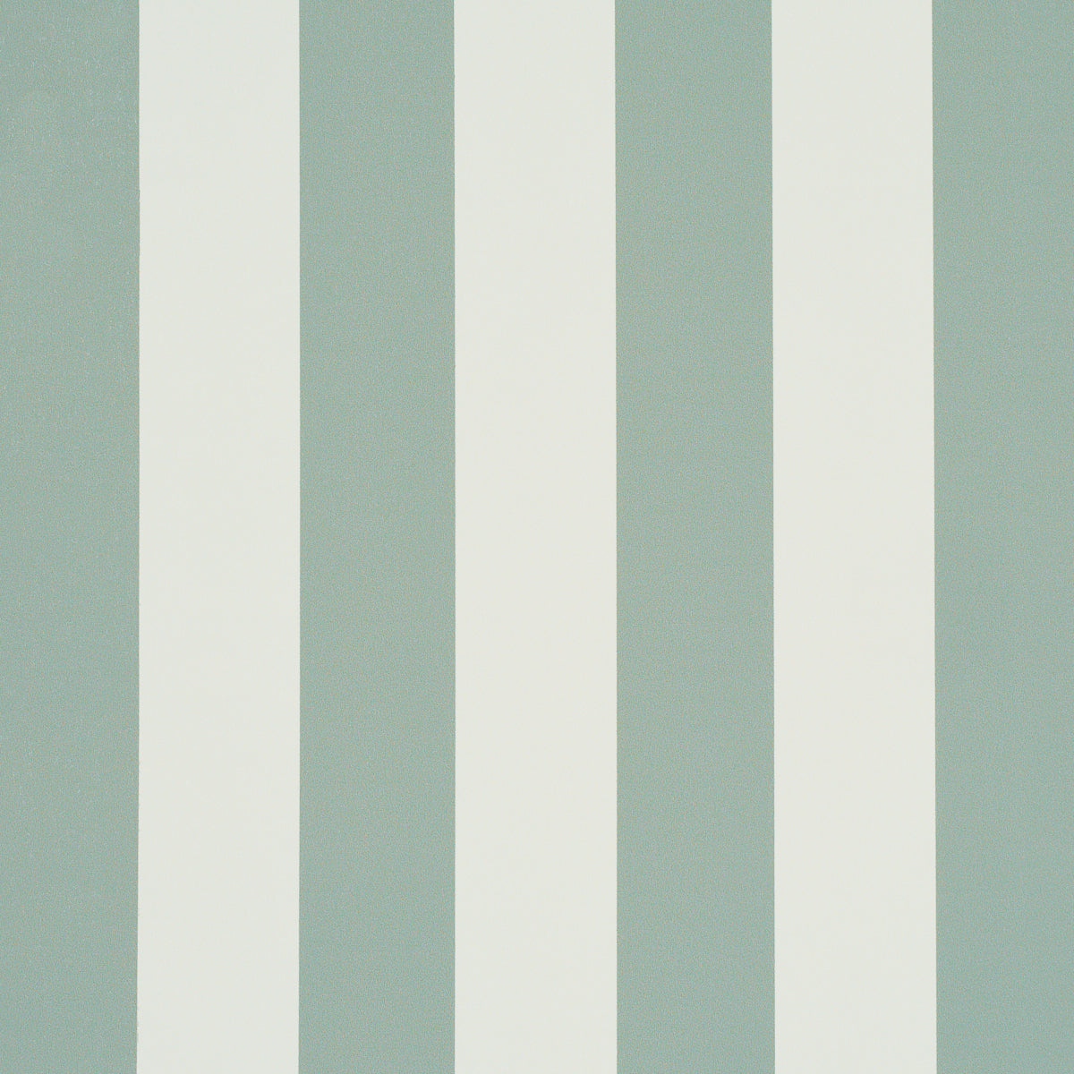 Emma Stripe