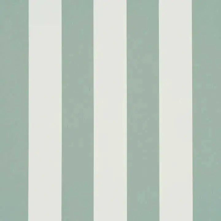 Deco Interni Emma Stripe Deco Interni