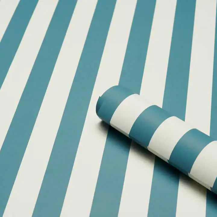 Deco Interni Emma Stripe Deco Interni