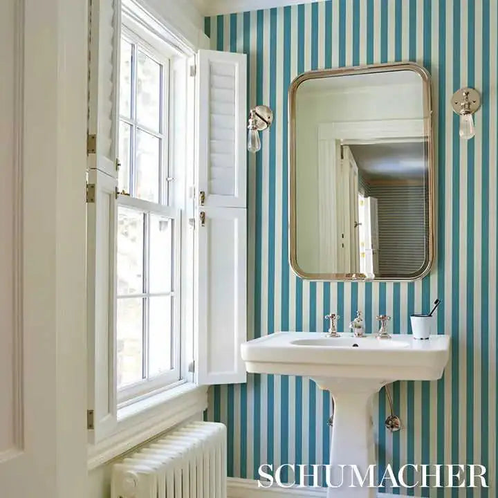 Deco Interni Emma Stripe Deco Interni