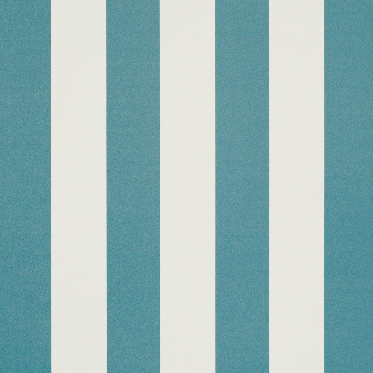 Emma Stripe