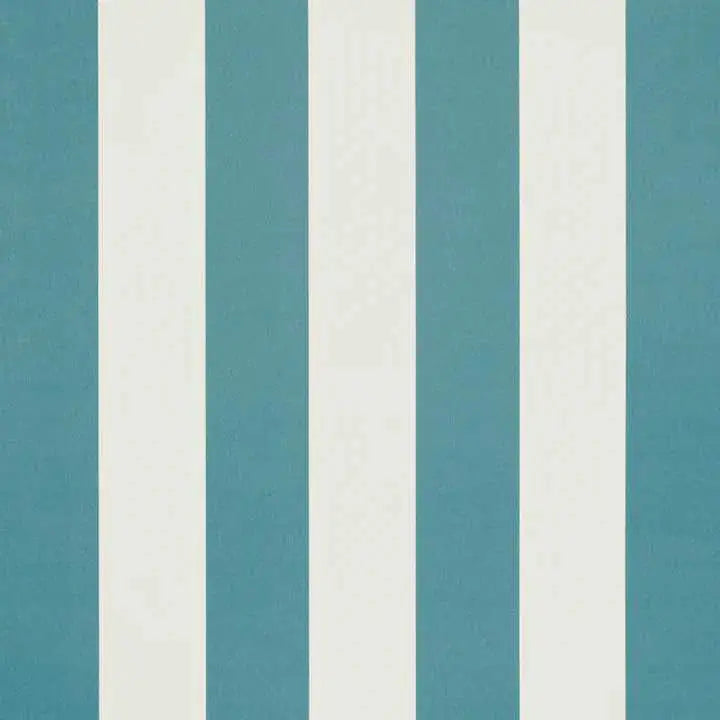 Deco Interni Emma Stripe Deco Interni
