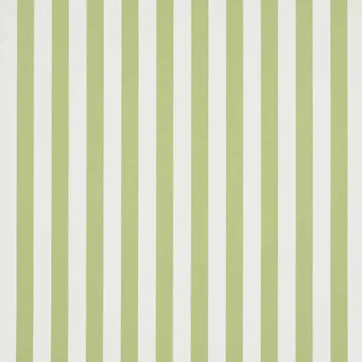 Deco Interni Emma Stripe Deco Interni