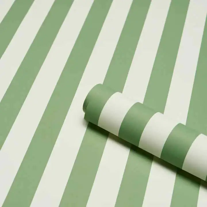 Deco Interni Emma Stripe Deco Interni
