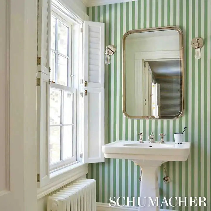 Deco Interni Emma Stripe Deco Interni