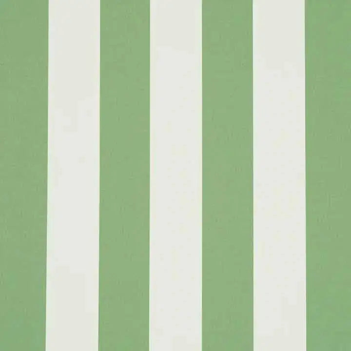 Deco Interni Emma Stripe Deco Interni