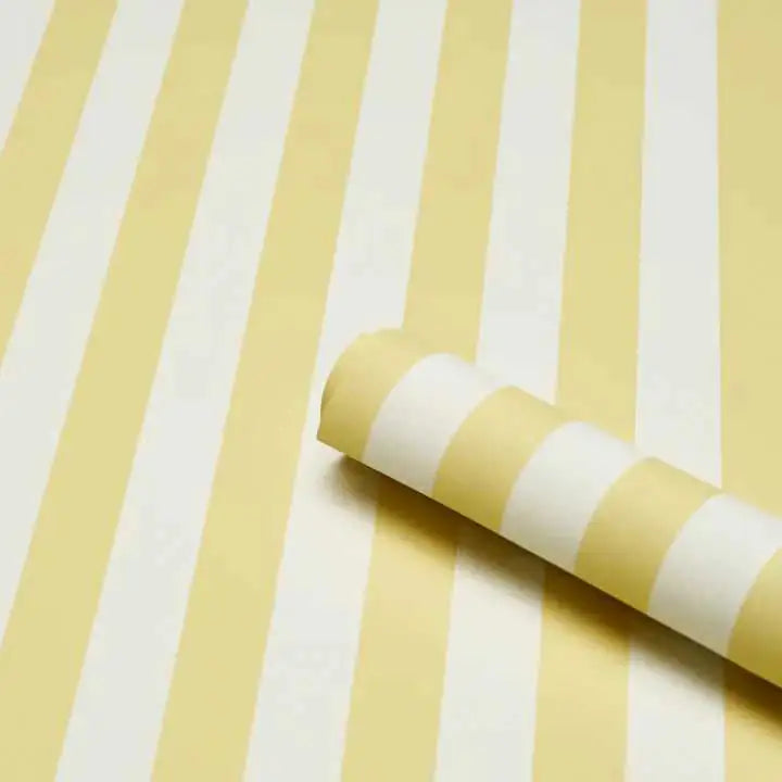 Deco Interni Emma Stripe Deco Interni