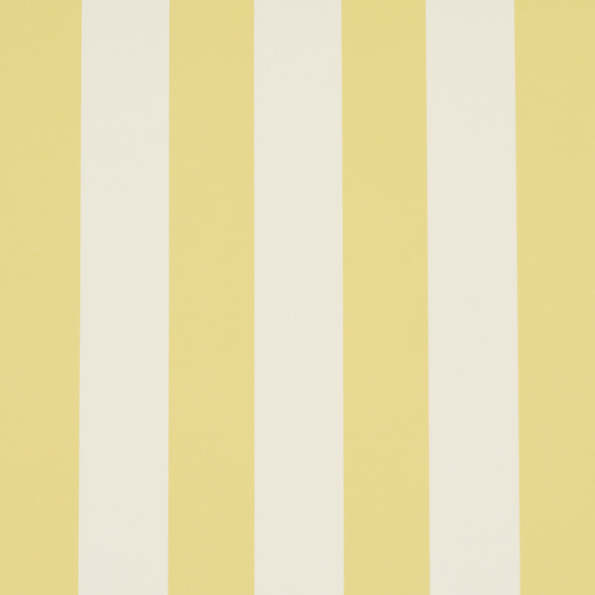Emma Stripe