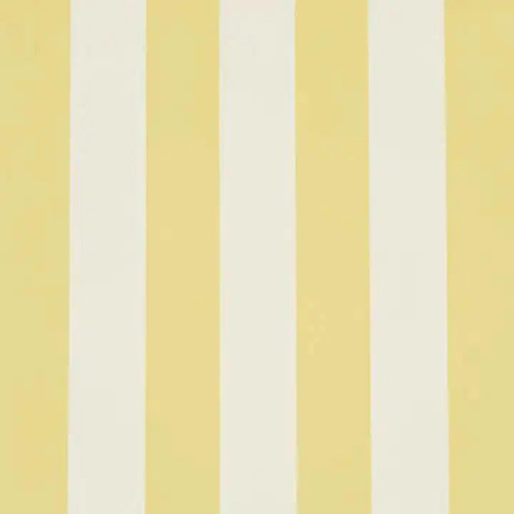 Deco Interni Emma Stripe Deco Interni